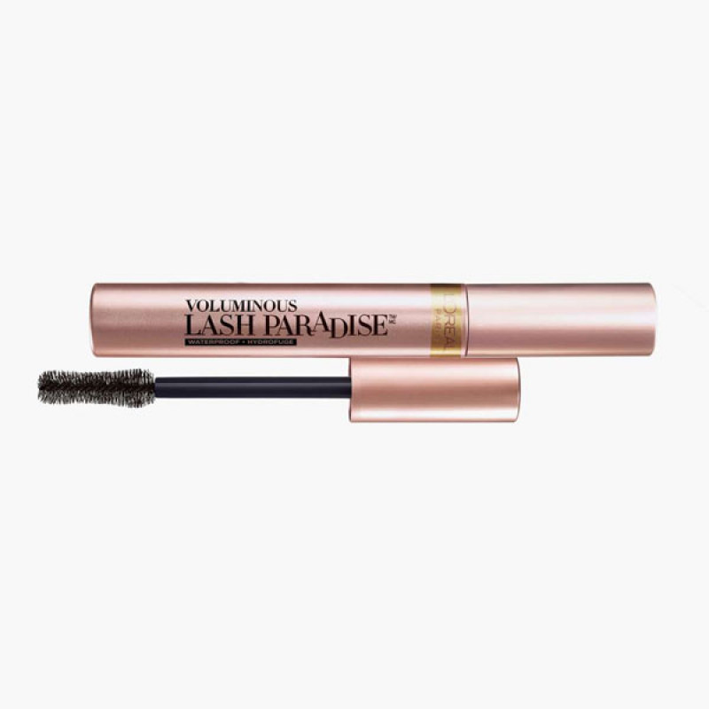 Voluminous Lash Paradise Mascara